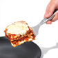 OXO - Good Grips - Steel Spatola per Lasagna