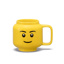 LEGO - Ceramic mug small - Boy