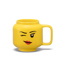 LEGO - Ceramic mug small - Winky
