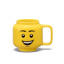 LEGO - Ceramic mug small - Happy Boy