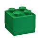 LEGO - Mini Box 4 Green