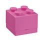 LEGO - Mini Box 4 Purple