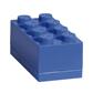 LEGO - Mini Box 8 Blue