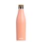 SIGG Bottiglia Meridian Shy Pink 0,5L