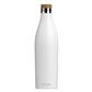 SIGG - Bottiglia Meridian White 0,7L