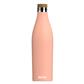 SIGG Bottiglia Meridian Shy Pink 0,7L