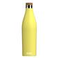 SIGG Bottiglia Meridian Ultra Lemon 0,7L