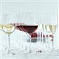 Spiegelau - Salute vino rosso