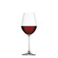Spiegelau - Salute vino rosso