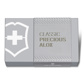 Victorinox - Classic SD Precious Alox, Infinite Grey