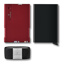 Victorinox - Smart Card Wallet Iconic Red