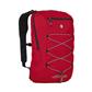 Victorinox - Altmont Active Compact Backpack Rosso