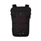 Victorinox - Altmont Active Rolltop Backpack Nero