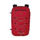 Victorinox - Altmont Active Expandable Backpack Rosso