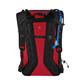 Victorinox - Altmont Active Expandable Backpack Rosso