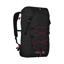Victorinox - Altmont Active LW Captop Backpack BK