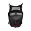 Victorinox - Altmont Active LW Captop Backpack BK