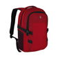 Victorinox - Vx Sport EVO Compact Backpack Rosso