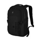 Victorinox - Vx Sport EVO Compact Backpack Nero