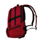 Victorinox - Vx Sport EVO Deluxe Backpack Rosso
