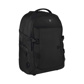 Victorinox - Vx Sport EVO Backpack on Wheels