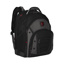 Wenger - Synergy 16" Computer Backpack
