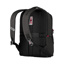 Wenger - MX Professional 16 Backpack Heather