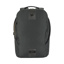Wenger - MX ECO Light 16 Laptop Backpack Charcoal