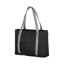 Wenger - Motion Deluxe Laptop Tote with Tablet Pocket