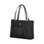Wenger - Motion Deluxe Laptop Tote with Tablet Pocket