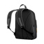 Wenger - NEXT 23 Crango 16 Laptop Backpack Gravity