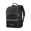 Wenger - NEXT 23, Move, 16" Laptop Backpack with Tablet Pocket