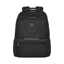 Wenger - XE Resist, 16'' Laptop Backpack with Tablet Pocket