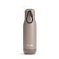 Zoku - Stainless Steel Bottle grigio chiaro da 500 ml