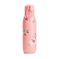 Zoku - Bottiglia termica petali di rosa da 750 ml